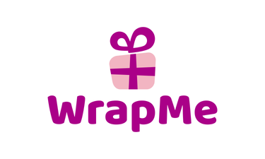 WrapMe.com